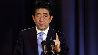 कोरोनाः अमेरिका के बाद अब जापान ने उठाया WHO के कदमों पर सवाल, करेगा जांच की मांग