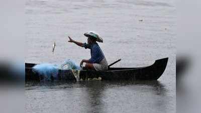 കേരളത്തില്‍ വ്യാപക മഴയ്ക്ക് സാധ്യത; ഈ ജില്ലകളില്‍ മഞ്ഞ അലര്‍ട്ട്, ജാഗ്രതാ നിര്‍ദേശം