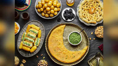 रमजान के दौरान वजन बढ़ने से रोकने के लिए खाएं ये चीजें, पढ़ें डायटीशियन के सुझाव