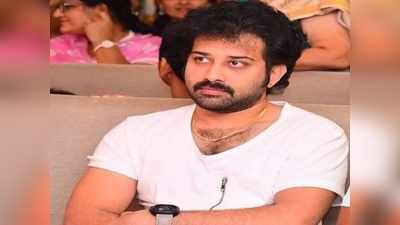 Siva Balaji: ఇంట్లో ఉండి KFC చికెన్ చేయడం ఎలా.. శివబాలాజీ సింపుల్‌ టిప్స్ ఇవిగో