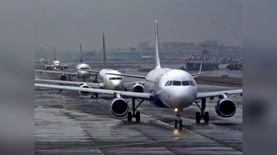 सरकार की नई नीति से होगा बड़ा फायदा, हवाई यात्रा का खर्चा घटेगा: AAI  अध्यक्ष अरविंद सिंह