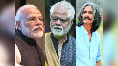 प्रधानमंत्री नरेंद्र मोदी के आत्मनिर्भर भारत अभियान पर आधारित होगी फिल्म वाह जिंदगी