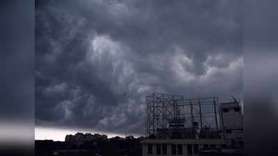 Amphan Cyclone: अम्फान का ओडिशा, बंगाल में अलर्ट, जानिए कैसा रखा जाता है चक्रवाती तूफानों का नाम