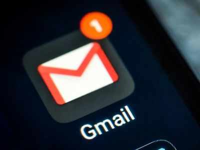 Gmail में ईमेल्स को कैसे करें ब्लॉक