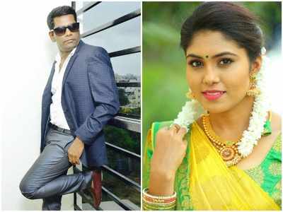 jabardasth: కొడితే తన్నితే సీరియస్ అవుతుంది! కానీ ఆ అమ్మాయితోనే ఎందుకు చేస్తున్నానంటే..: చమ్మక్ చంద్ర