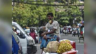 বাংলাদেশে করোনা সংক্রমণের নয়া রেকর্ড, মৃত আরও ১৪