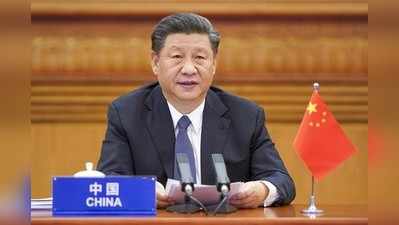 कोरोना के गुनहगार समझे जा रहे चीन के खिलाफ 62 देशों का चक्रव्यूह