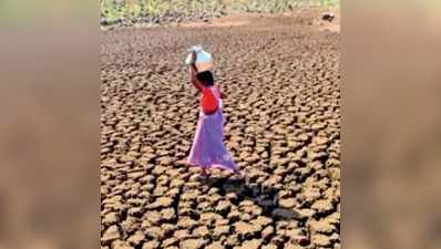 ಅಂಗೈಯಲ್ಲೇ ಅಂತರ್ಜಲ ಮಾಹಿತಿ: ರಾಜ್ಯ ನೈಸರ್ಗಿಕ ವಿಕೋಪ ಉಸ್ತುವಾರಿ ಕೇಂದ್ರದಿಂದ ಯೋಜನೆ