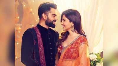 Anushka Sharma கோஹ்லி அனுஷ்காவுக்கு ப்ரொபோஸ் செய்ததே இல்லையாம்: ஏன் தெரியுமா?