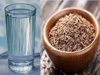 How to use Cumin Seed :  एक चम्मच जीरा को पानी में उबालकर पिएं, कैंसर और इन 5 बीमारियों से रहेंगे सुरक्षित