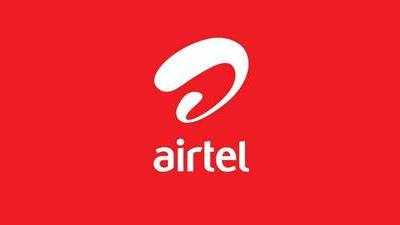 Airtel: தினமும் 2GB வழங்கும் புதிய பிளான் அறிமுகம்; வேலிடிட்டியை சொன்னா நம்புவீங்களா?