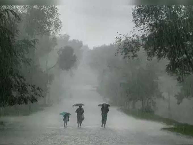 ​മഴക്കാല ശുചീകരണം