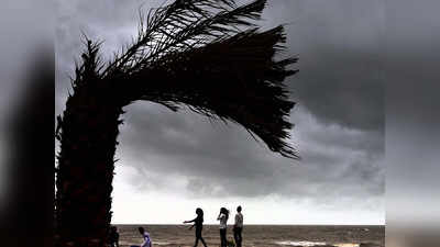चक्रवाती तूफान ‘अम्फान’ ने लिया विकराल रूप, प्रधानमंत्री मोदी ने तैयारियों का लिया जायजा