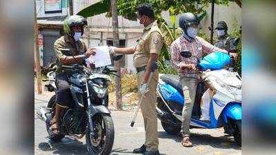 തുറക്കുന്ന കടകളും അടഞ്ഞ് കിടക്കുന്ന സ്ഥാപനങ്ങളും; ഇളവുകളും നിയന്ത്രണങ്ങളും ഇങ്ങനെ