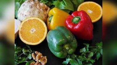Foods To Boost Immunity : इनमें से किसी भी एक फूड को रोजाना खाने से मजबूत होगी रोग प्रतिरोधक क्षमता
