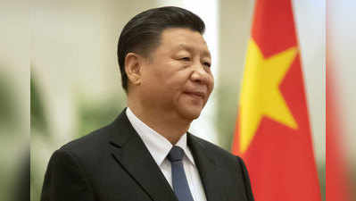 करोना: विकसनशील देशांना चीनकडून १५ हजार कोटींची मदत