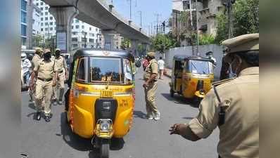 TS: ఆటోలు, ట్యాక్సీలకు ఓకే.. ప్రయాణికులపై పరిమితి, ఛార్జీల మోత తప్పదా?