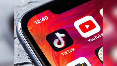 4.7 से घटकर 2 हुई TikTok की रेटिंग, प्ले स्टोर पहुंची यूट्यूब की जंग