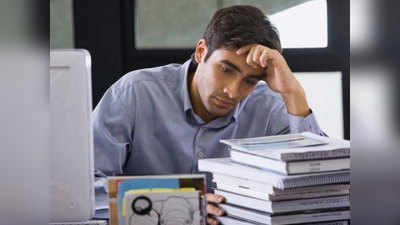 Stress Management: दिमाग को थकान से बचाना है तो जरूर करें यह काम