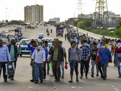 आपल्याच लोकांशी ही सरकारे असे कसे वागू शकतात?