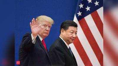 पढ़ें, चीन-US विवाद और कोरोना का पूरा सच!