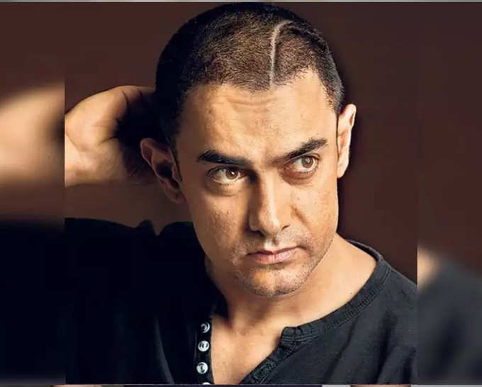 वैसे कपिल शर्मा शो आमिर को काफी पसंद है