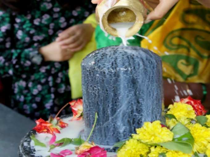 ​ಮೇಷ ರಾಶಿಯವರು ಶಿವನ ಆರಾಧನೆ ಮಾಡಿ