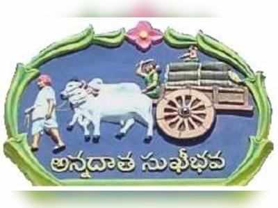 TS: 194 ఏఈఓ ఉద్యోగాలకు నోటిఫికేషన్‌..జిల్లాల వారీగా ఖాళీల వివరాలు ఇవే..!