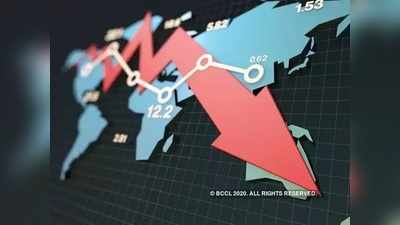 मंदीपाठोपाठ बेरोजगारीचे संकट; या संस्थेने व्यक्त केली भीती