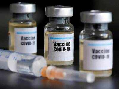 Coronavirus Vaccine News : WHO के चीफ मेडिकल ऑफिसर ने कहा, कोरोना वायरस के लिए नहीं बन सकती है कोई भी वैक्सीन!