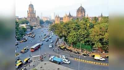 स्‍वच्‍छ भारत मिशन में नवीं मुंबई को लगातार दूसरे साल 5 स्‍टार रेटिंग