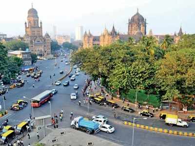 स्‍वच्‍छ भारत मिशन में नवीं मुंबई को लगातार दूसरे साल 5 स्‍टार रेटिंग