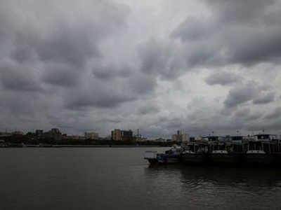 ഉംപുൻ ചുഴലിക്കാറ്റ് ഉച്ചയോടെ തീരംതൊടും; കനത്ത ജാഗ്രതയിൽ സംസ്ഥാനങ്ങള്‍