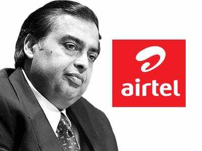 Airtel vs Jio: ரூ.251 க்கு புதிய ஏர்டெல் பிளான் அறிமுகம்; ஜியோவிற்கு தரமான பதிலடி!