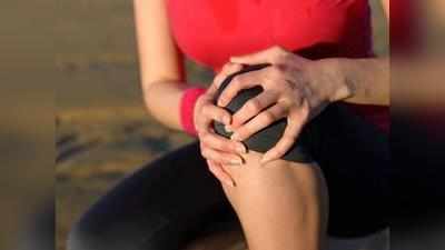 World Autoimmune Arthritis Day: जोड़ों में दर्द रहता है तो इन चीजों से करें परहेज