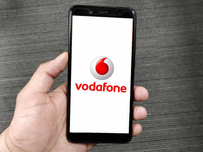 Vodafone-Idea यूजर्स को झटका, इन प्लान्स में अब नहीं मिलेगा Double Data