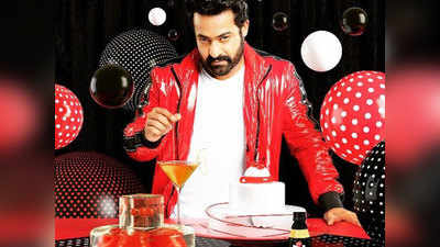 Jr NTR Birthday: तारक से कैसे बिग बॉस बनें जूनियर एनटीआर, जानें सबकुछ