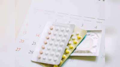 लॉकडाउन में प्रीगनेंसी टेस्ट कार्ड की मांग 50 फीसदी बढ़ी, गर्भनिरोधक गोली और कंडोम की मांग में भी तेज इजाफा