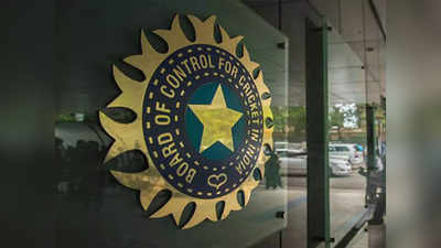 देशात जूनमध्ये सुरू होणार क्रिकेट; BCCI कडून तयारी सुरू!