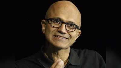 Microsoft CEO: ವರ್ಕ್ ಫ್ರಮ್‌ ಹೋಮ್‌ಗೆ ನಾದೆಳ್ಳಾ ತಕರಾರು