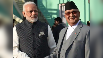 लिपुलेख-कालापानी व‍िवाद: जानें, भारत के खिलाफ क्‍यों उबल रहा है नेपाल