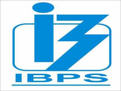 IBPS clerk result 2020: मुख्य परीक्षा का रिजल्ट जारी, यहां है डायरेक्ट लिंक