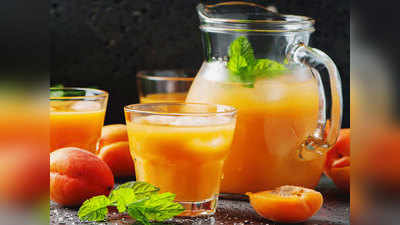 Drinks For Summer: टेस्टी लिक्विड डायट से बढ़ाएं इम्युनिटी, गर्मी में रहे हाइड्रेट