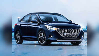 नई Hyundai Verna हुई लॉन्च, जानें कीमत से फीचर तक की पूरी डीटेल