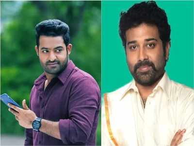 Siva Balaji: ఎన్టీఆర్  బర్త్‌డే.. బిగ్ బాస్ హౌస్‌లో షాకింగ్ ఇన్సిడెంట్‌ని షేర్ చేసిన శివబాలాజీ