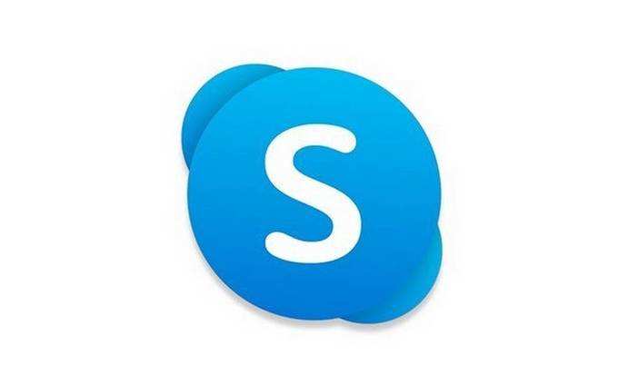 ஸ்கைப் மீட் நவ் (Skype Meet Now)