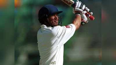जानें क्यों: सचिन तेंडुलकर ने 44 रनों की इस पारी को क्यों बताया अपना फेवरिट