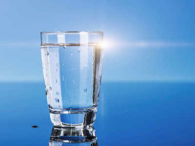 Use of Water to Boost Immunity:पीने का तरीका सही हो तो सादा पानी भी बढ़ाता है रोग प्रतिरोधक क्षमता