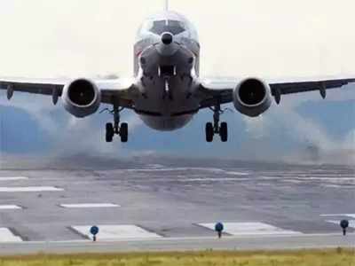 Domestic Flights Guidelines: பயணிகள், விமான நிலையங்கள் கவனத்திற்கு - உள்நாட்டு விமான சேவைக்கான புதிய நடைமுறைகள் வெளியீடு!