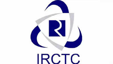 लॉकडाउन में लटका ट्रेन टिकट का रिफंड, IRCTC नहीं लौटा रही एजेंटों को कैश!